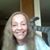 Deborah LaBarge Stanger's profile image