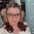 Katie George Rueda's profile image