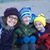 Stephanie Widler's profile image