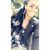 Ashley Correia's profile image