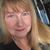 Marsha Keener Russell Luttrell's profile image