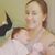 Emily Kary's profile image