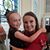Cayla Whitehead Hardy's profile image