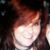 Trish Loftin's profile image
