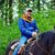 Jason Lozon's profile image