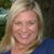 Holly Macmullan's profile image