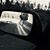 Becky Woods Ziminsky's profile image