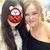 Cheryl BeechePeck's profile image