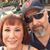 Denise Parrish's profile image
