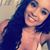 Taylor Contat's profile image