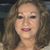 Rosie Moreno's profile image
