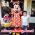 Lilian Mauricio's profile image