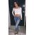 Isabela Castaño's profile image