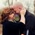 Deanna Mallory Stienecker's profile image
