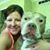 Kristin Deitsch's profile image