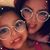 Laura Ivonne AG's profile image