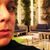 Orly Segal's profile image