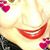 Angela Thomas's profile image