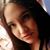 Clarissa Ann Valdez's profile image