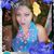 Maribel Lopez's profile image