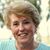 Carolyn McInerney's profile image