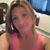 Kathy Montijo McGrath's profile image