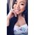 Joanna Tan's profile image
