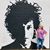 Tanika Chasteen's profile image