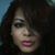 Sharon Bachan's profile image
