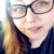 Ashley Bruner's profile image