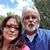Susanandfrederick Jewell's profile image