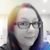 Daveina May's profile image
