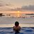 Riva Afif's profile image