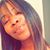 Keria Hargraves's profile image