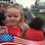 Becky Lowe's profile image