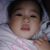 Romel L. Corcino Sumbong's profile image