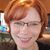 Shannon Wheeler's profile image