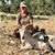 Jaime Duke Benson's profile image