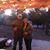 Monica Miller Meyer's profile image