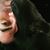 Jason Schimizzi's profile image