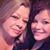 Kelly Stanton's profile image