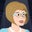 Amy Ewald's profile image