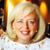 Carol Reich Scheffler's profile image
