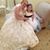 Susan Kniola's profile image