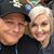 Christie Bennett O'Neal's profile image