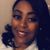 Kenette L. Johnson's profile image