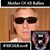 Jim Raymond's profile image