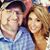 Stephanie Tison Trowell's profile image