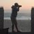 Alex Cabrera's profile image