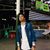 Bryan Mariano's profile image